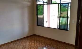 Imagem 6: Aluga-se casa no bairro Jardim Virgínia - Irati PR