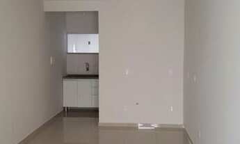 Imagem 2: Kitinet Kitnet com 1 dormitório