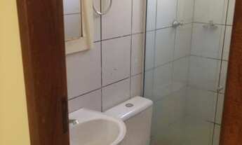 Imagem 4: Alugo kitchenettes Bairro Bom Retiro Ipatinga