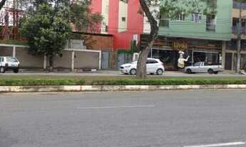 Imagem 6: Alugo kitchenettes Bairro Bom Retiro Ipatinga