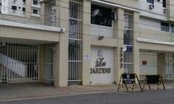 Imagem 2: Sucesso , Lazer Cocó d323 liga 9 8 7 4 8 3 1 0 8 Diego9989f oportunidade