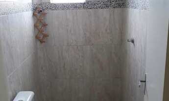 Imagem 3: Casa Casa com 4 dormitórios