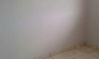 Imagem 6: Excelentes apartamentos em altamira ótimo custo-benefício! Diferenciados na cidade!