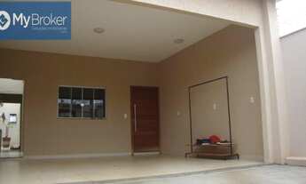 Imagem 5: Alugo casa 3/4 toda armariada- Gameleira 2