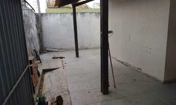 Imagem 7: Aluguel casa Recanto da Boa Vista Arapiraca