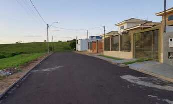 Imagem 3: Terreno para Venda em Alfredo Marcondes, MIRASSOL