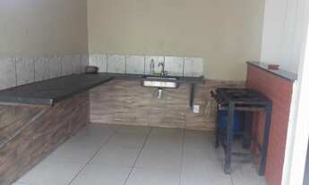 Imagem 4: Aluguel Chacara Sonho Feliz