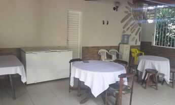 Imagem 3: Aluguel Chacara Sonho Feliz