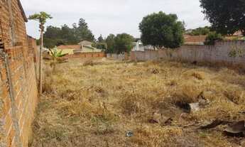 Imagem 4: Terreno para Venda em Presidente Prudente, RESIDENCIAL FUNADA