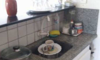 Imagem 3: Apto 1qto, Av. Bernardo Vieira de Melo, lazer, otimo local