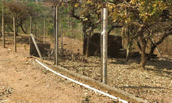 Imagem 5: Vendo lote 1.100 metros com Quartinho 59km de BH