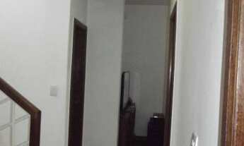 Imagem 7: Casa com 3 dormitórios, 134 m² - venda por R$ 700.000,00 ou aluguel por R$ 3.000,00/mês