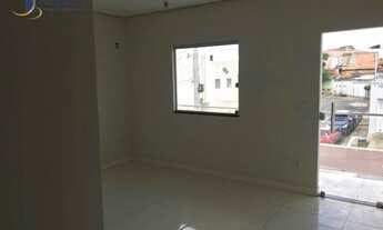 Imagem 7: Casa com 3 dormitórios à venda, 160 m² por R$ 468.000,00 - Vila Oliveira - Montes Claros/M