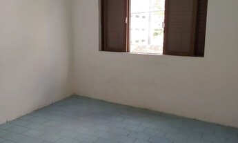 Imagem 2: Casa excelente para escritórios