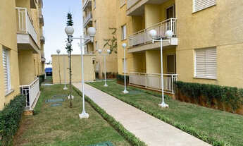 Imagem 2: Pronto para morar sacada e vaga escritura grátis