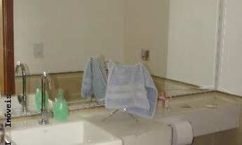 Imagem 4: Casa Casa com 4 dormitórios