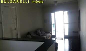 Imagem 4: Casa Casa com 2 dormitórios