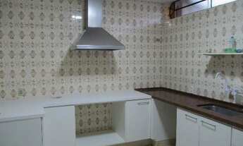 Imagem 4: Casa Casa com 3 dormitórios