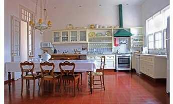 Imagem 7: Casa à venda com 2 dormitórios em Medeiros, Jundiai cod:CA00602