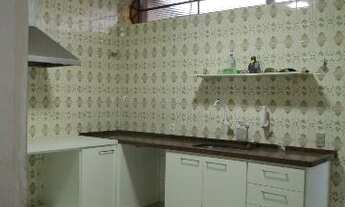 Imagem 3: Casa Casa com 3 dormitórios