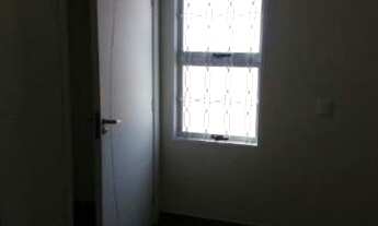 Imagem 5: Casa Casa com 2 dormitórios