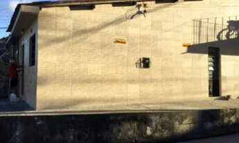 Imagem 4: Casa para alugar