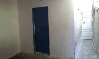 Imagem 3: Aluguel casa em feu rosa serra