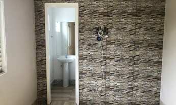 Imagem 6: Aluga-se casa. Cidade Ocidental GO