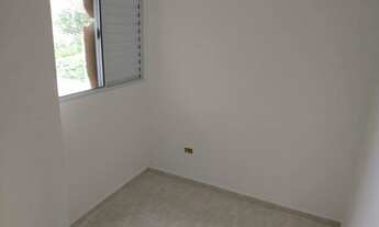 Imagem 2: Pronto Itaquera 2 Dorms com vaga