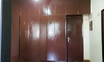 Imagem 3: Apartamento terreo paqueta