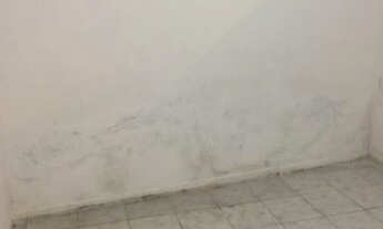 Imagem 6: Casa para alugar