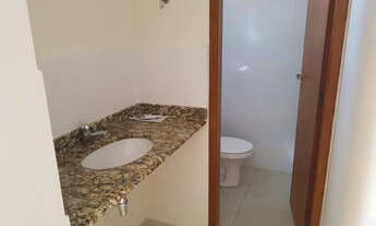 Imagem 5: Ótima casa 2º quadra do Mar, Mar Azul, Aracruz/ES