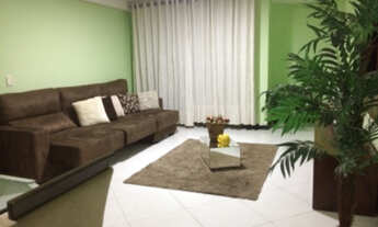 Imagem: Alugo Apartamento