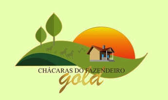 Imagem: Chacaras Fazendeiro Gold ( Capinal ) Etapa