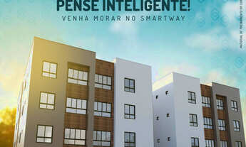 Imagem: SmartWay Residence para Vender