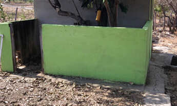 Imagem 4: Vendo lote 1.100 metros com Quartinho 59km de BH