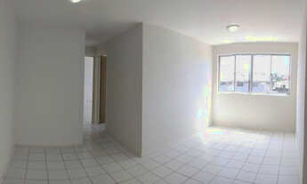 Imagem 4: Plaza - Abel Cabral - 55m² - 2Q sendo uma suíte