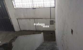 Imagem 7: Excelente Galpão em Contagem