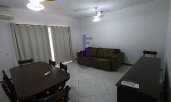 Imagem 5: 3 Quartos Infra Total