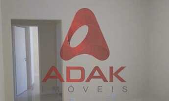 Imagem 2: Rio de Janeiro - Apartamento Padrão - Copacabana