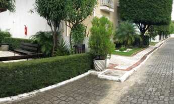 Imagem 6: Oferta da hora casa duplex 137m2 2vagas liga 9 8 7 4 8 3 1 0 8 Diego9989f costa marina