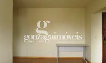 Imagem 3: CURITIBA - Apartamento Padrão - Rebouças