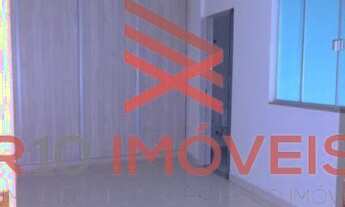 Imagem 7: Casa venda no bairro gramado