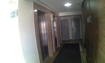 Imagem 6: Apartamento Padrão para Venda em Centro Mongaguá-SP