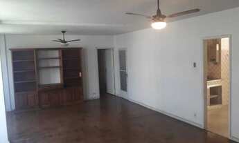 Imagem 5: Rio de Janeiro - Apartamento Padrão - Copacabana