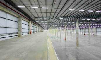 Imagem 7: Galpão para alugar em Santa Maria/DF