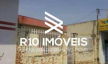 Imagem 3: Casa comercial santa monica