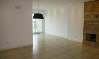 Imagem 3: Apartamento à venda com 3 dormitórios em Oficinas, Ponta grossa cod:8773-20