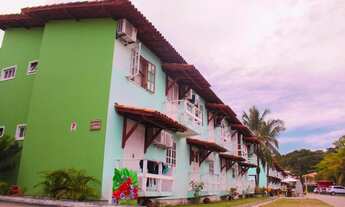 Imagem 2: Apto 2 Quartos Porto Seguro/BA (180m do Axé Moi