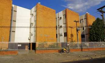 Imagem: Edifício Pirajá